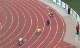M 4x100 H01