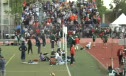 B 4x100 H02 (Invite)