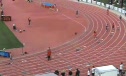 M 4x100 H02