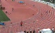 M 4x100 H02