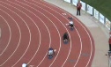 M 4x100 H03
