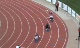 M 4x100 H03