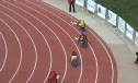 M 4x100 H04