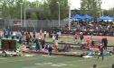 B 4x200 H03 (Seeded)