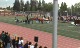 B 4x200 H04 (Invite)