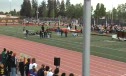 B 4x200 H04 (Invite)