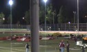 B 4x400 H02 (Invite)
