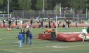 B 4x800 H01 (Seeded)