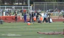 B 4x800 H02 (Invite)