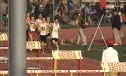 B mile H01 (Seeded)