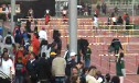 B Shuttle Hurdle Relay H03 (Invite)