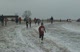 Bantam Boys-3K