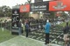 Boys Finish