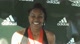 CANDYCE MCGRONE 100