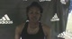 CANDYCE MCGRONE 200