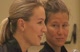 Carrie and TWill talk new media