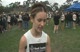 Chelsea Ley 8th