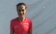 Christin Wurth-Thomas 2009 adidas Outdoor Classic