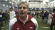 Coach Bucknam Arkansas