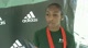Danielle Williams (200)