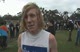 Danny Pawola 13th