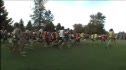 Dellinger Race 2009