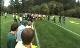 2009 Dellinger Invite Men's Race