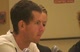 Dobson on FL