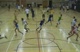 Dodgeball