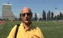 Doug Clement - Bill Bowerman and Oregon