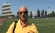 Doug Clement - Bill Bowerman and Oregon