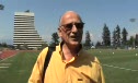 Doug Clement - Meet Organizer