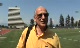 Doug Clement - Meet Organizer