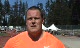 Dylan Armstrong Harry Jerome Track Classic (Shot Put 1st)