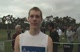 Dylan Sorensen 15th
