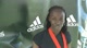 Ebony Eutsey (400)