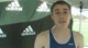 Eric Surprenant (110H)
