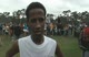 Futsum Zeinasellassie 7th