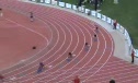 W 4x100 H01