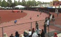 G 4x100 H02 (Invite)