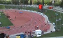 W 4x100 H02