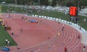 W 4x100 H03