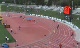 W 4x100 H03