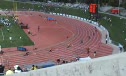 W 4x100 H04