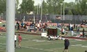 G 4x200 H03 (Seeded)