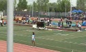 G 4x200 H04 (Invite)