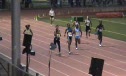 G 4x400 H01 (Seeded)