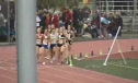 G mile H01 (Seeded)