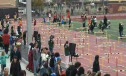 G Shuttle Hurdle Relay H01 (Seeded)
