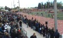 G Shuttle Hurdle Relay H02 (Invite)